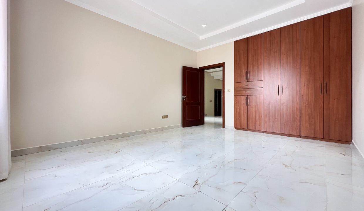 Horizon Q8 Salwa 1300-13