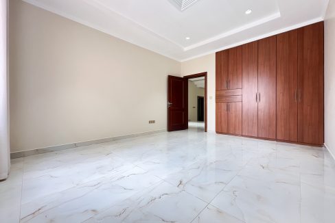 Horizon Q8 Salwa 1300-13