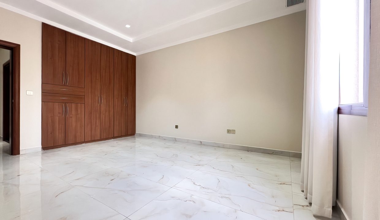 Horizon Q8 Salwa 1300-14