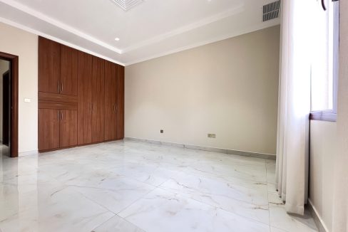Horizon Q8 Salwa 1300-14