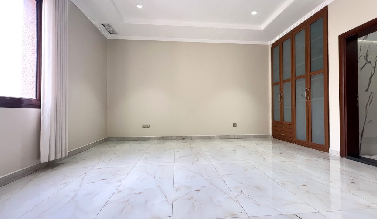 Horizon Q8 Salwa 1300-15