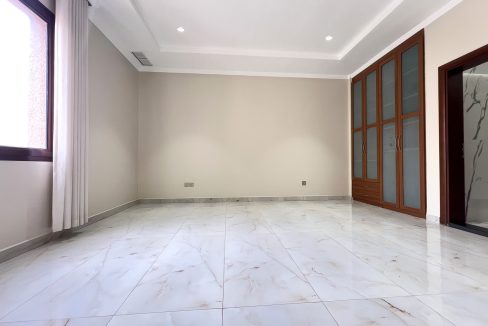 Horizon Q8 Salwa 1300-15