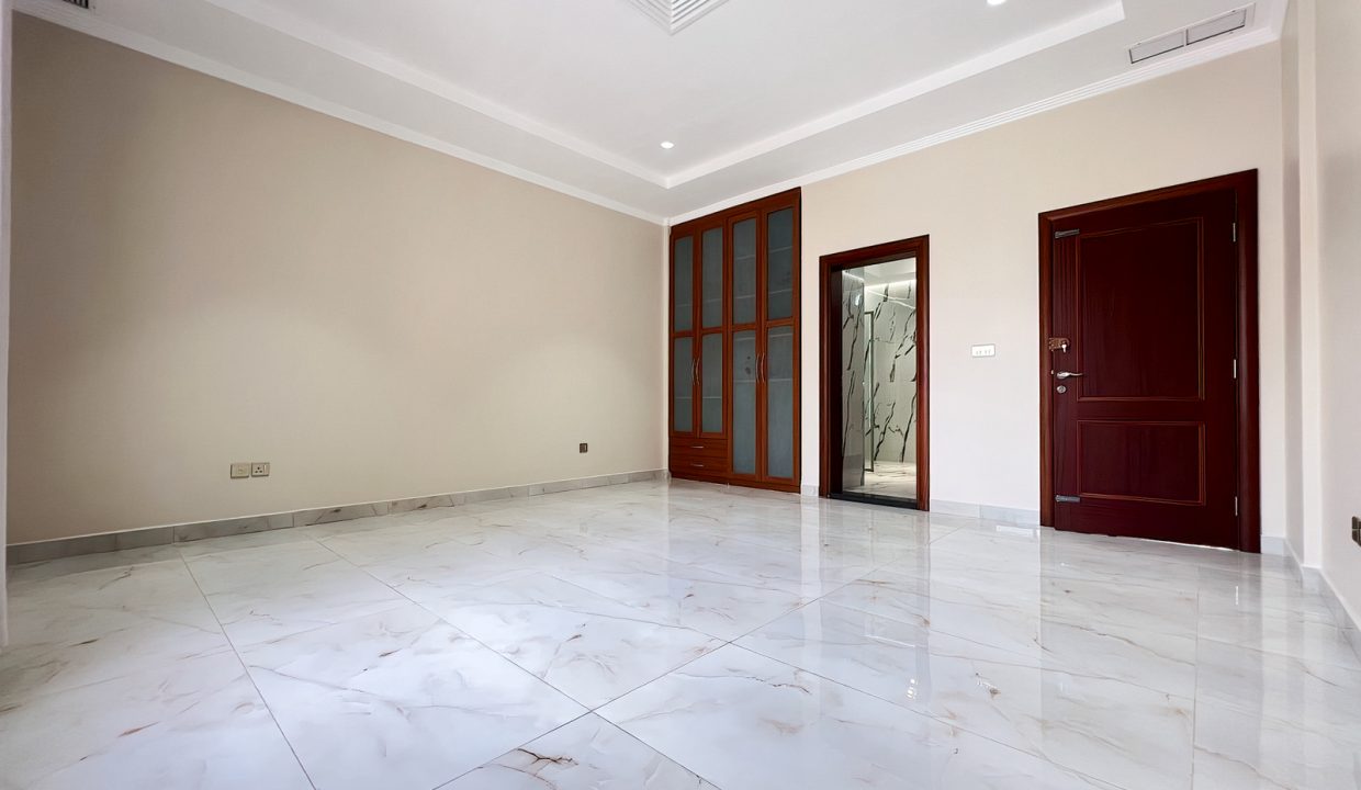 Horizon Q8 Salwa 1300-16