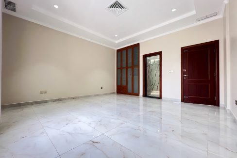 Horizon Q8 Salwa 1300-16
