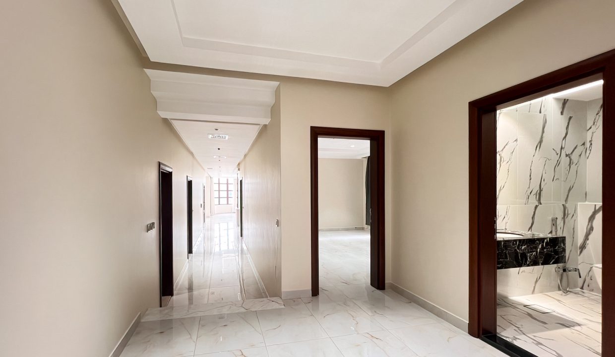 Horizon Q8 Salwa 1300-19