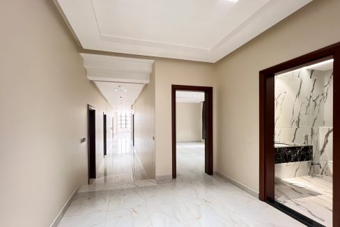 Horizon Q8 Salwa 1300-19