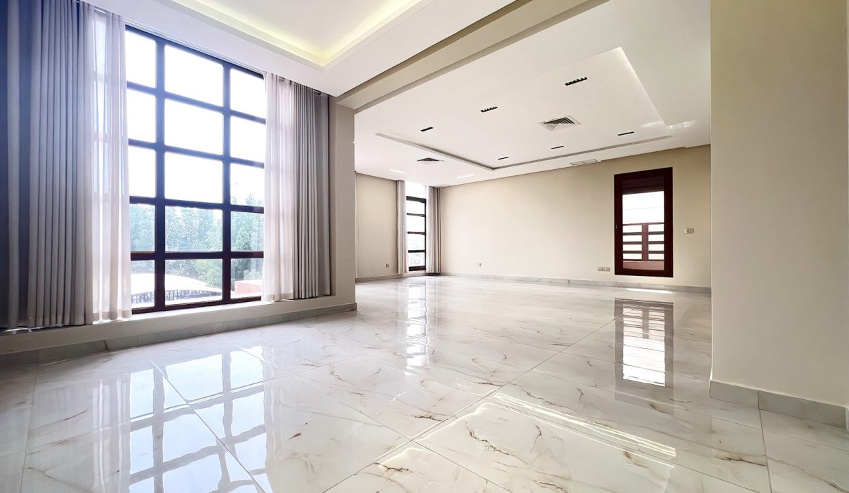 Horizon Q8 Salwa 1300-2