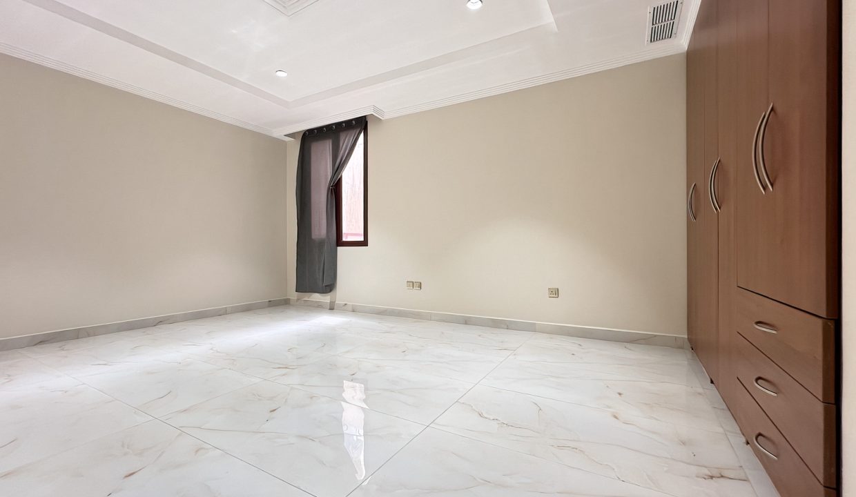 Horizon Q8 Salwa 1300-21