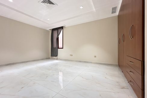 Horizon Q8 Salwa 1300-21