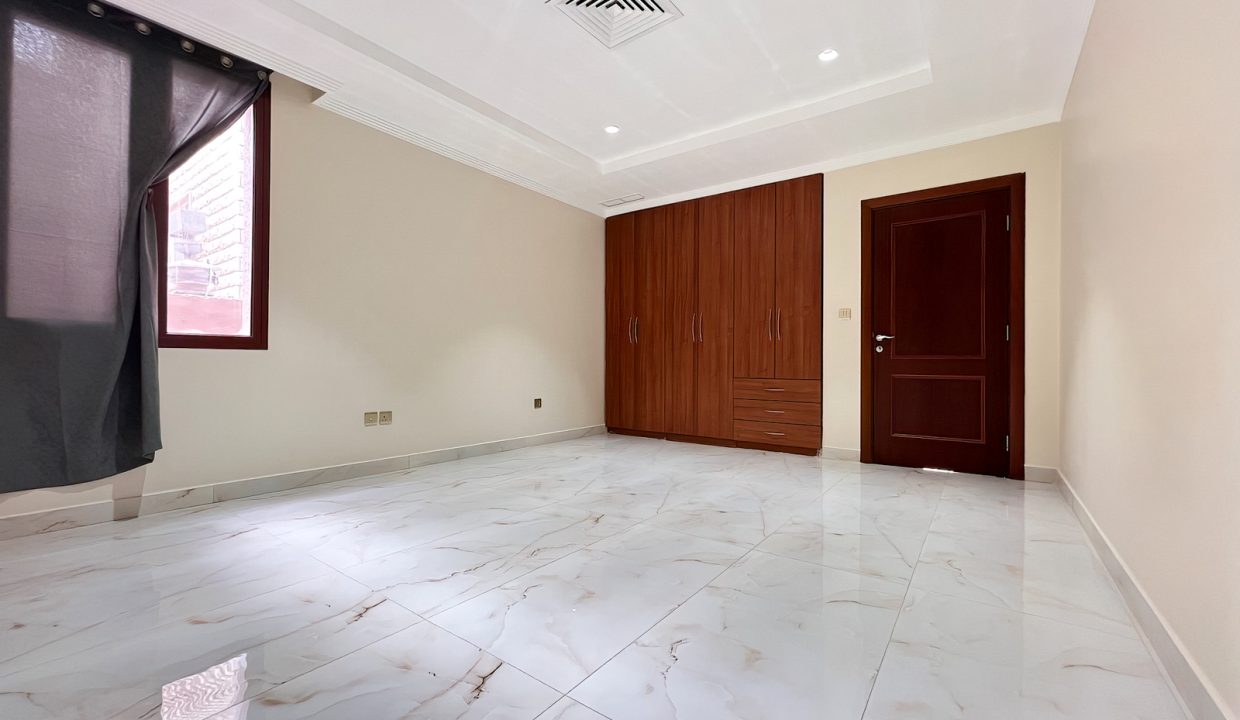 Horizon Q8 Salwa 1300-22