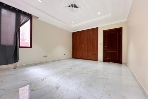 Horizon Q8 Salwa 1300-22