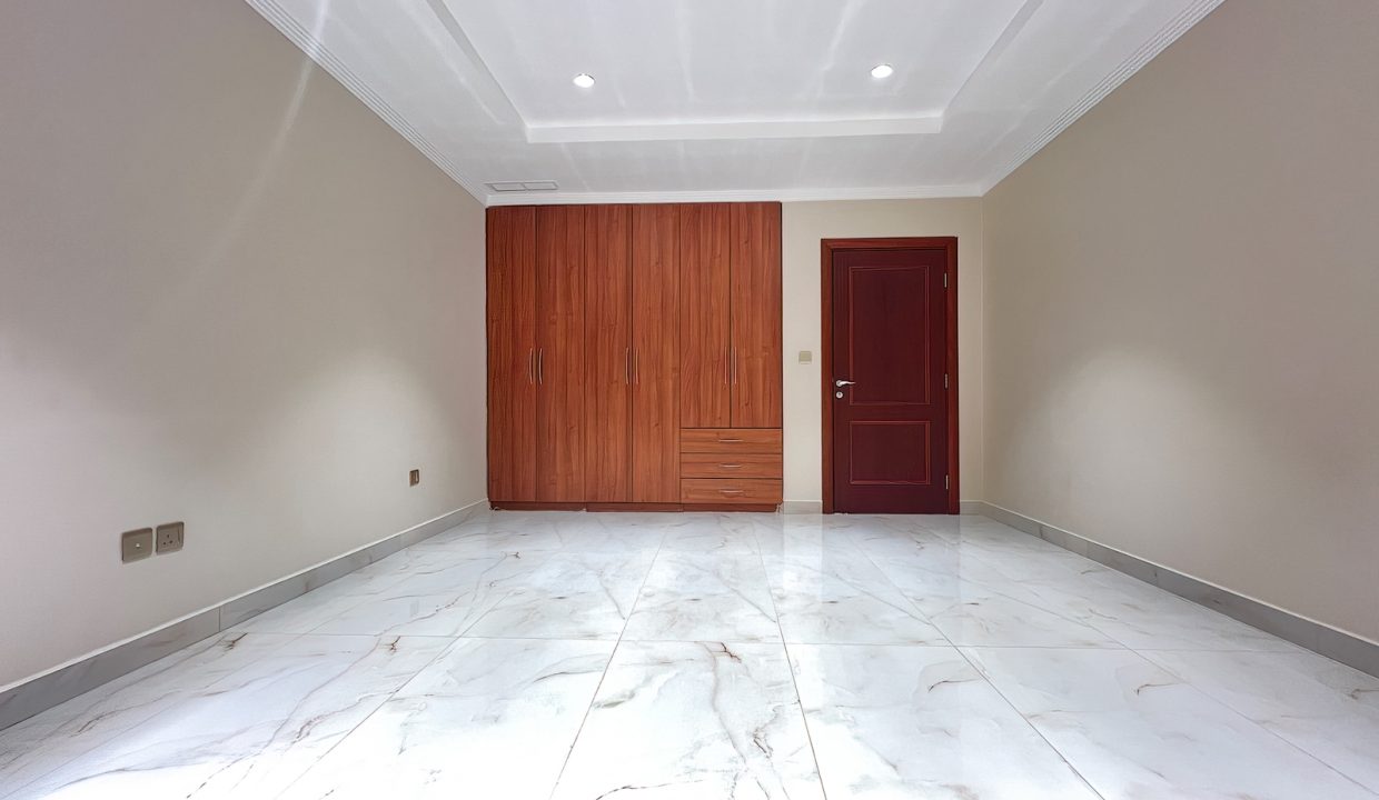 Horizon Q8 Salwa 1300-23
