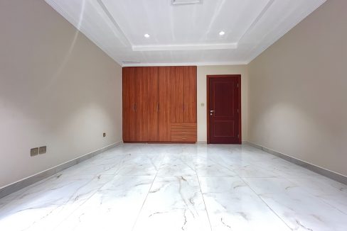 Horizon Q8 Salwa 1300-23