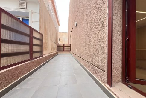 Horizon Q8 Salwa 1300-26