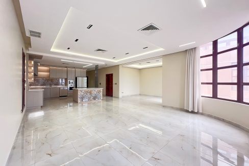 Horizon Q8 Salwa 1300-3