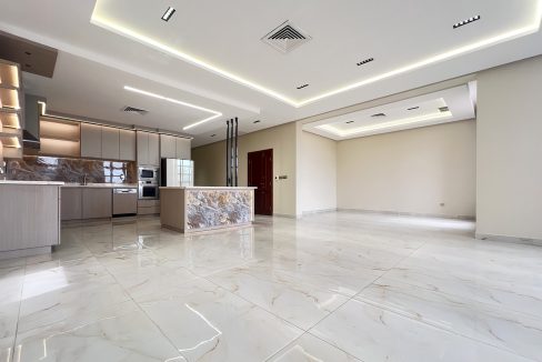 Horizon Q8 Salwa 1300-4