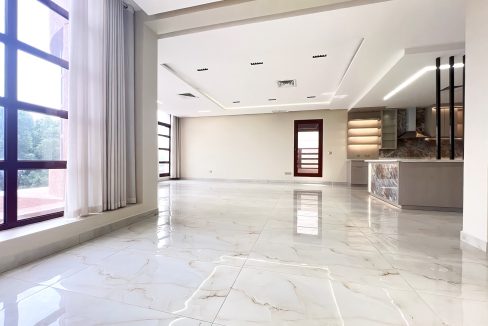 Horizon Q8 Salwa 1300