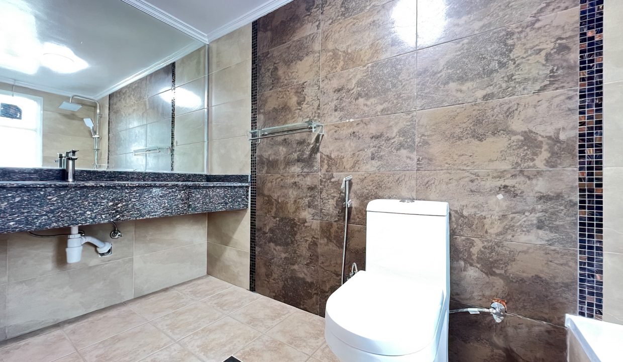 Horizon Q8 Salwa 700-11