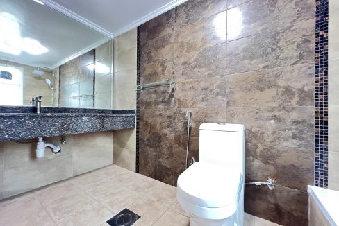 Horizon Q8 Salwa 700-11