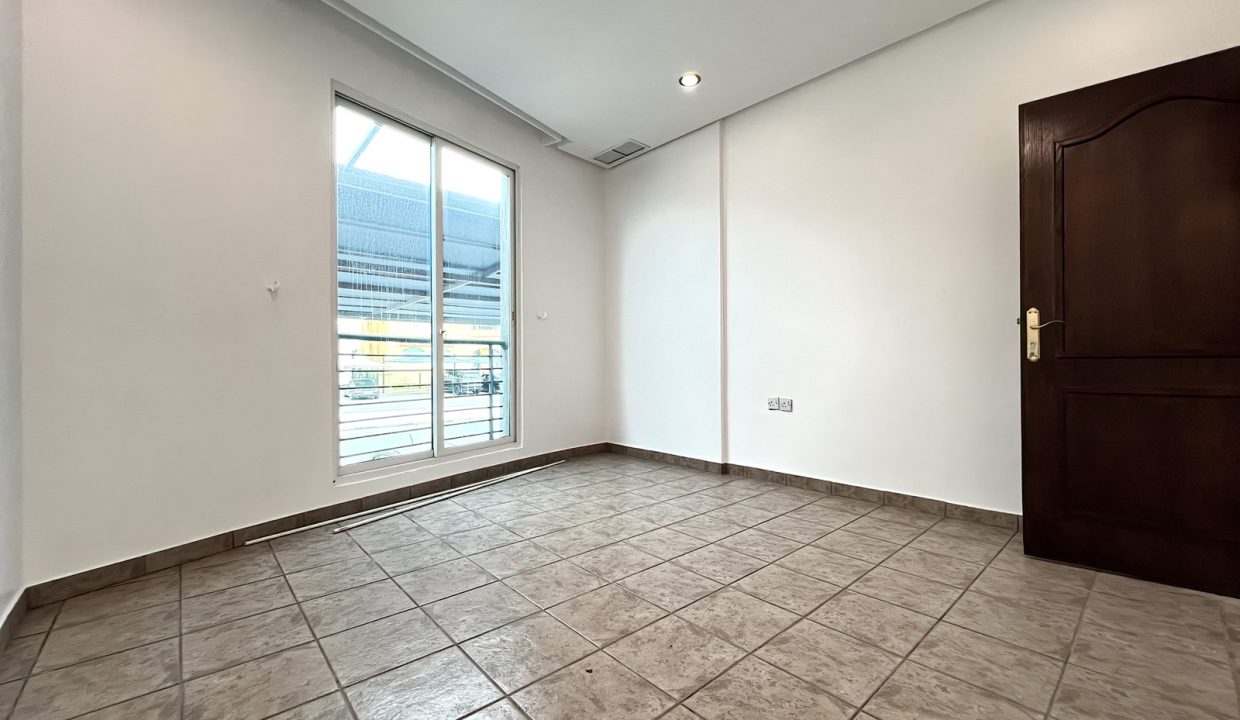 Horizon Q8 Salwa 700-13