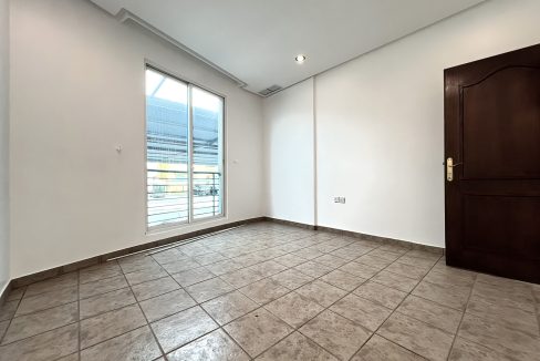 Horizon Q8 Salwa 700-13
