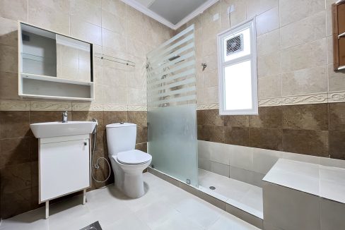 Horizon Q8 Salwa 700-14