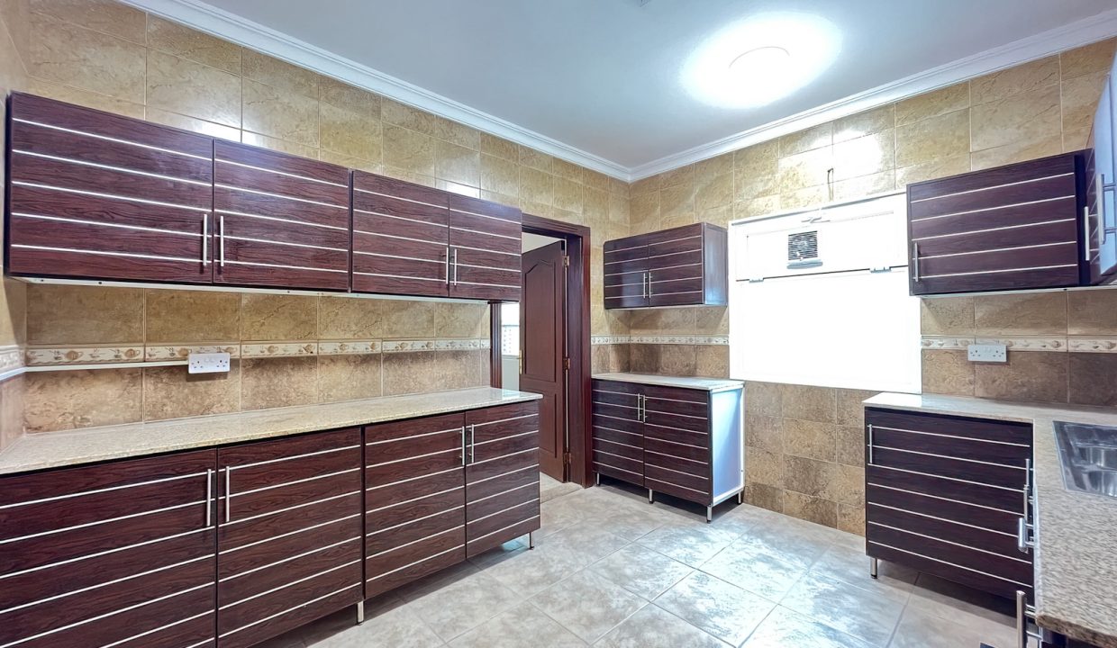 Horizon Q8 Salwa 700-15