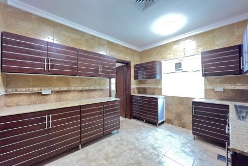 Horizon Q8 Salwa 700-15