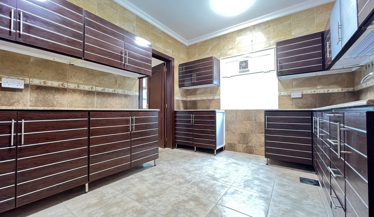Horizon Q8 Salwa 700-16