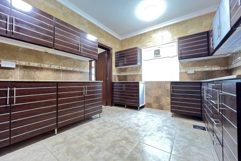 Horizon Q8 Salwa 700-16