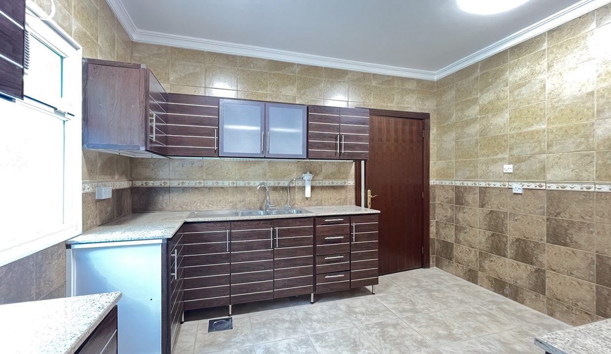 Horizon Q8 Salwa 700-17