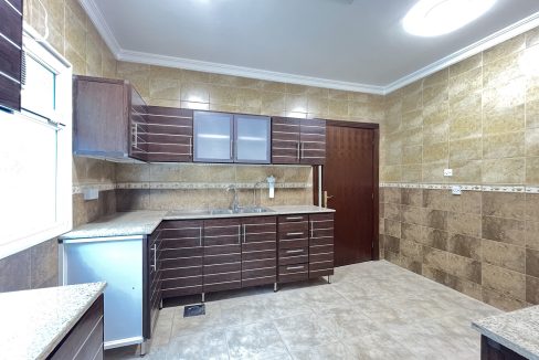 Horizon Q8 Salwa 700-17