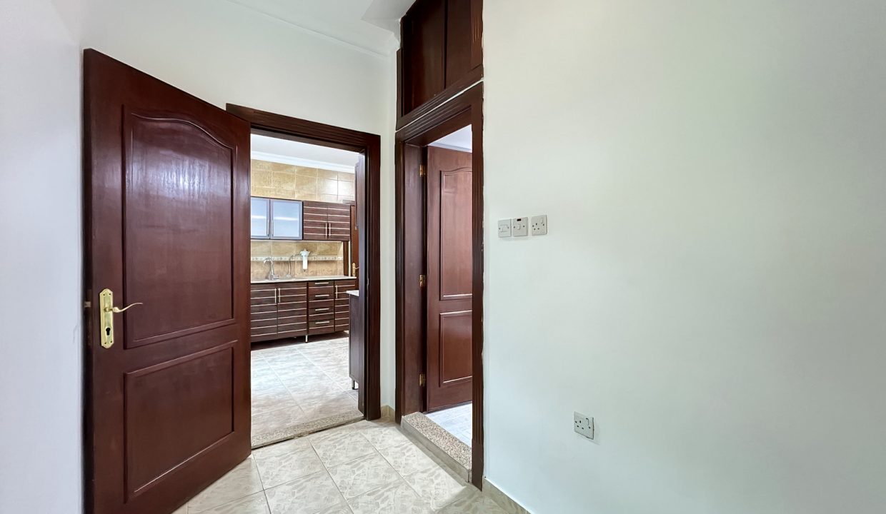 Horizon Q8 Salwa 700-18
