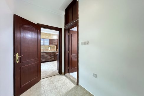 Horizon Q8 Salwa 700-18
