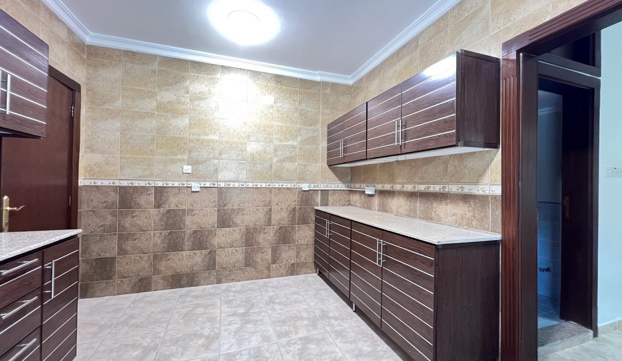 Horizon Q8 Salwa 700-19
