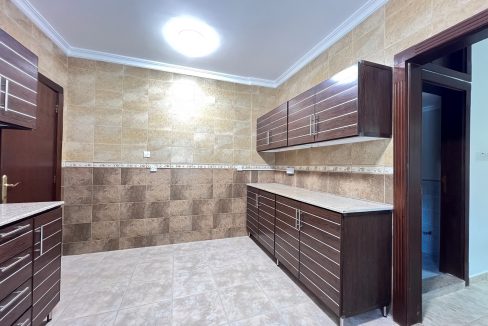 Horizon Q8 Salwa 700-19