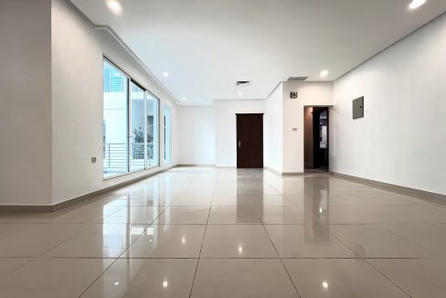 Horizon Q8 Salwa 700-2