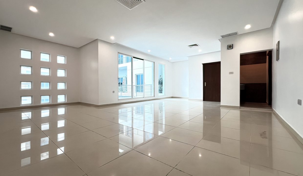 Horizon Q8 Salwa 700-20