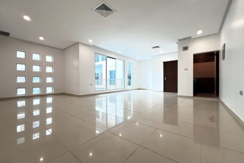 Horizon Q8 Salwa 700-20