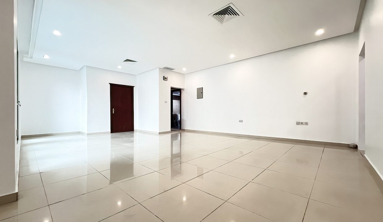 Horizon Q8 Salwa 700-3