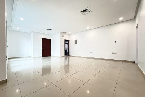 Horizon Q8 Salwa 700-3