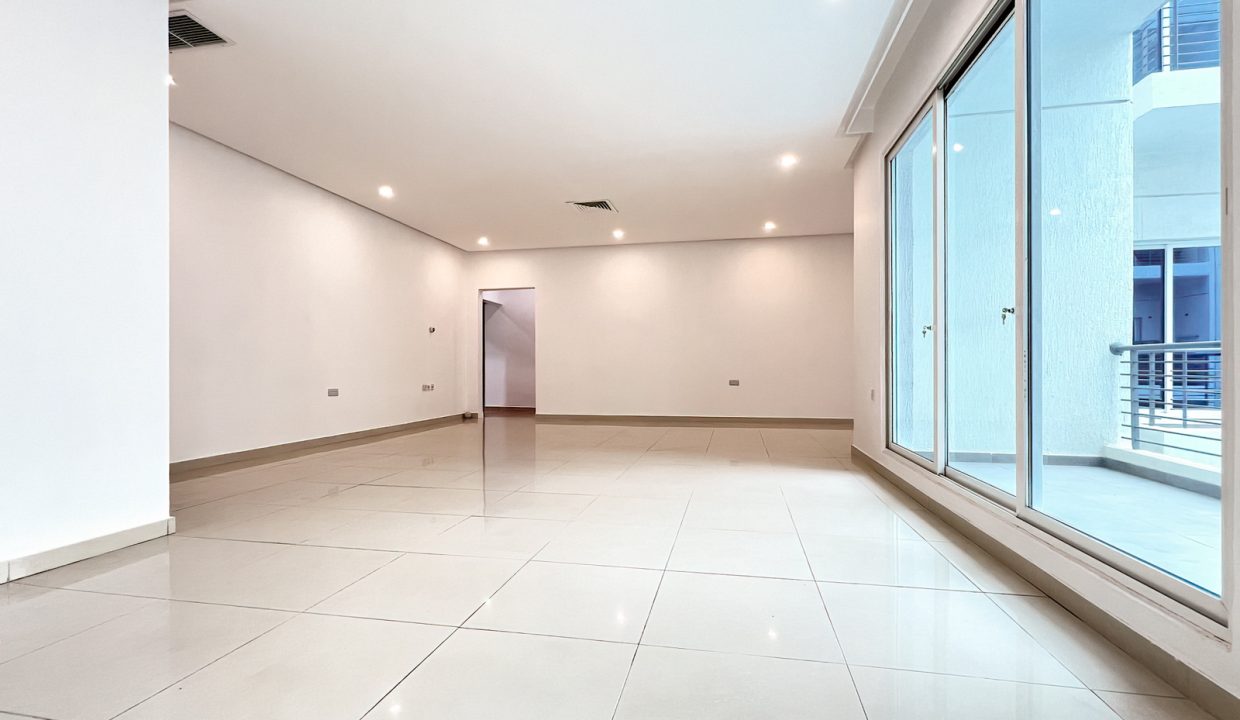 Horizon Q8 Salwa 700-5