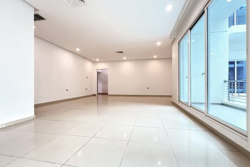 Horizon Q8 Salwa 700-5