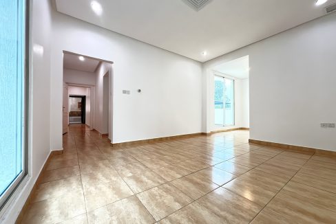 Horizon Q8 Salwa 700-6