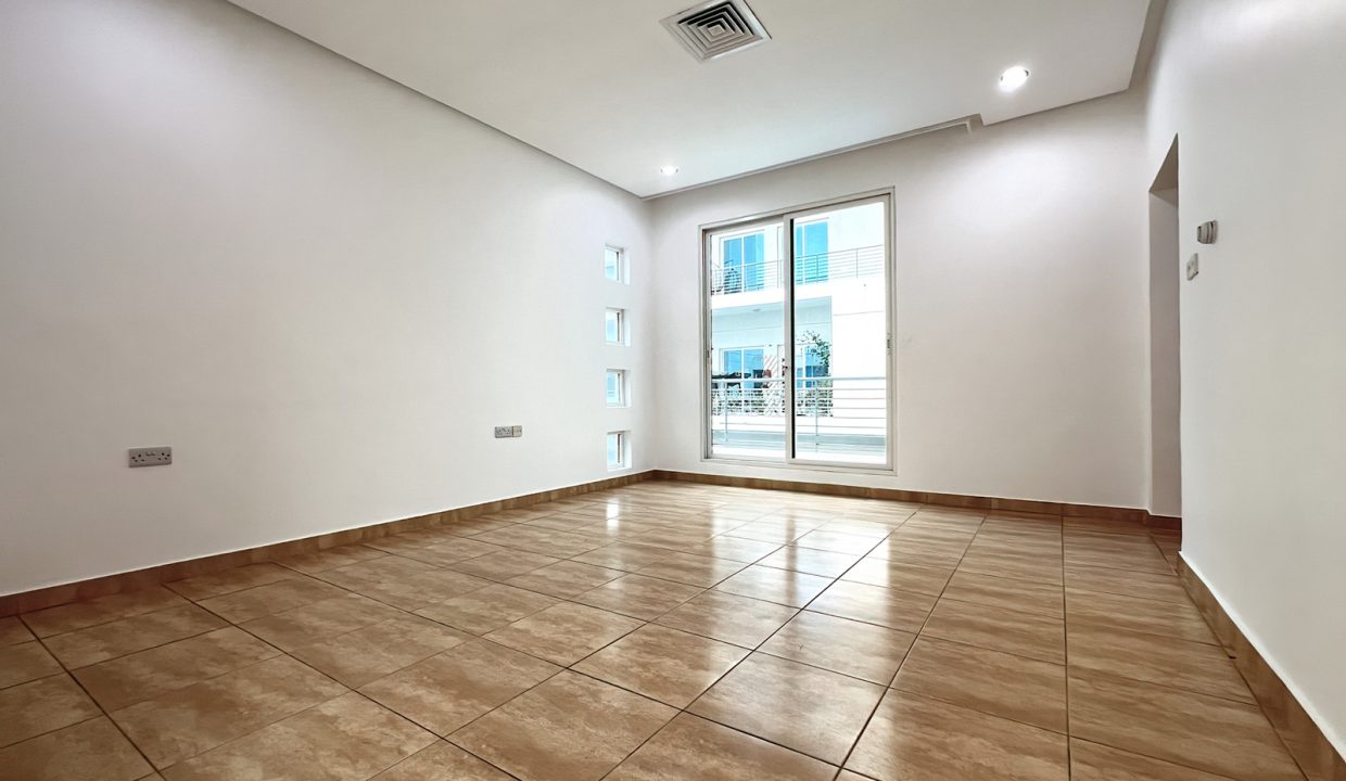 Horizon Q8 Salwa 700-7