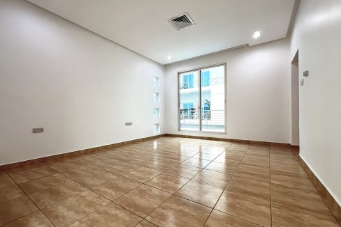 Horizon Q8 Salwa 700-7