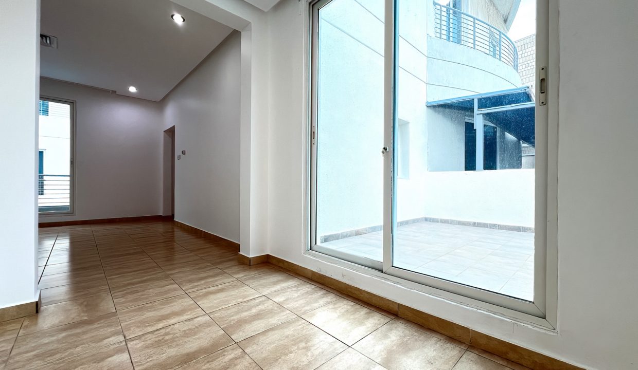 Horizon Q8 Salwa 700-8