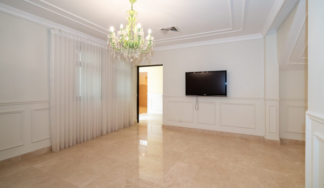 HorizonQ8 Mishref 2250-07