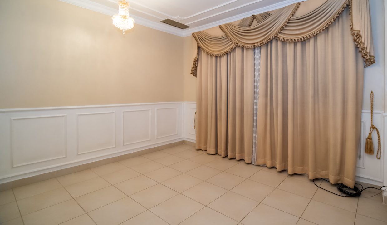 HorizonQ8 Mishref 2250-13