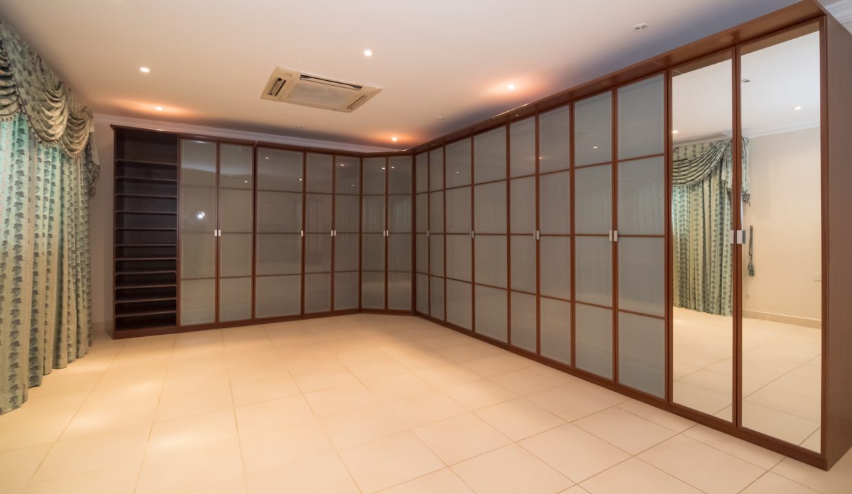 HorizonQ8 Mishref 2250-31